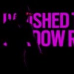 Banished to the shadow realm meme