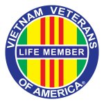 USA today feel like back in Vietnam