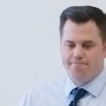 Math Teachers be like: