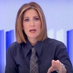 Silvia Intxaurrondo MENAS