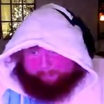 caseoh looks like that