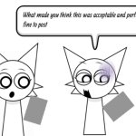 Wenda reaction image