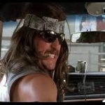 You boys like mexico