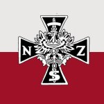 National Armed Forces