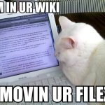 a test for the watermark