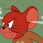 Relatable right meme