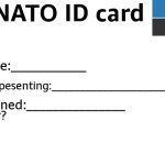 ImgNATO ID card meme