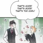 oooo Thats good! meme