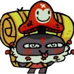 Sozo cult of the lamb