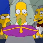 Quiere dejar de decir Jalea