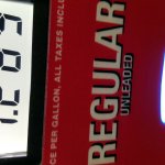 gas price feb 14 2016 obama
