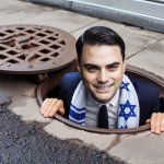 ben shapiro