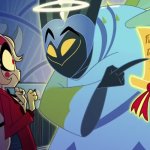 fck you i do what i want meme