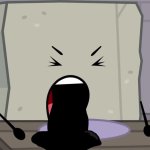 Sidewalky Vomiting meme