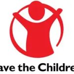 Save The Children