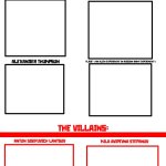 A nuke from Russia cast meme meme