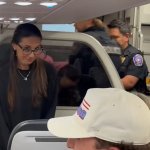 When shit is too funny