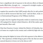 UCLA Williams Ultra Far Left crap