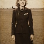 Joy Lofthouse template