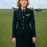 Joy Lofthouse template