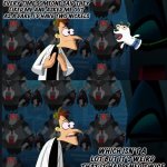 Two nickels | IF I HAD A NICKEL FOR EVERY TIME SOMEONE SAID THEY LIKED ME AND ASKED ME OUT AS A DARE, I’D HAVE TWO NICKELS; WHICH ISN’T A LOT BUT IT’S WEIRD THAT IT HAPPENED TWICE | image tagged in two nickles,dares,lying | made w/ Imgflip meme maker