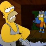 Esta pluma ya no pinta