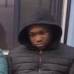 this is why we can't have nice things