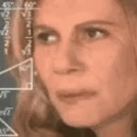 US Taxpayers Trying to Figure Out Why They're Still Paying Congress | US TAXPAYERS TRYING TO FIGURE OUT WHY THEY'RE STILL PAYING CONGRESS | image tagged in america,tax payers | made w/ Imgflip video-to-gif maker