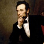 I wish I attacked iran