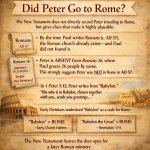 QUERY#324, IMAGE#01, 2026, 03-19, 0250hrs