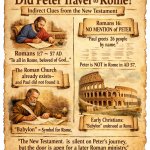 QUERY#324, IMAGE#02, 2026, 03-19, 0251hrs