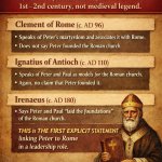 QUERY#324, IMAGE#02, 2026, 03-19, 0251hrs