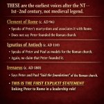 QUERY#324, IMAGE#04, 2026, 03-19, 0256hrs