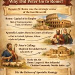 QUERY#324, IMAGE#05, 2026, 03-19, 0300hrs