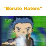 Ruin This Fill In Meme!!!!!!!!!!!!!!!!!!!!!!!!!!!!!!!!!!!!! #547 meme