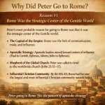 QUERY#324, IMAGE#06, 2026, 03-19, 0301hrs