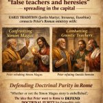 QUERY#324, IMAGE#08, 2026, 03-19, 0310hrs