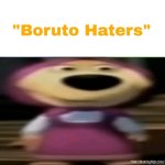 Me Ruining A Fill In Meme #547 | image tagged in ruin this fill in meme 547 | made w/ Imgflip meme maker