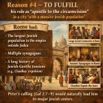 QUERY#324, IMAGE#09, 2026, 03-19, 0315hrs