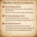 QUERY#324, IMAGE#10, 2026, 03-19, 0320hrs