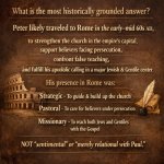 QUERY#324, IMAGE#11, 2026, 03-19, 0325hrs