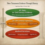 QUERY#324, IMAGE#13, 2026, 03-19, 0331hrs