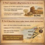 QUERY#324, IMAGE#15, 2026, 03-19, 0336hrs