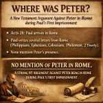 QUERY#324, IMAGE#16, 2026, 03-19, 0337hrs