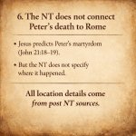 QUERY#324, IMAGE#17, 2026, 03-19, 0338hrs