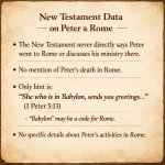 QUERY#324, IMAGE#18, 2026, 03-19, 0339hrs