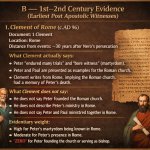 QUERY#324, IMAGE#19, 2026, 03-19, 0340hrs