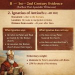 QUERY#324, IMAGE#20, 2026, 03-19, 0341hrs