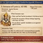 QUERY#324, IMAGE#23, 2026, 03-19, 0344hrs