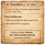 QUERY#324, IMAGE#24, 2026, 03-19, 0345hrs